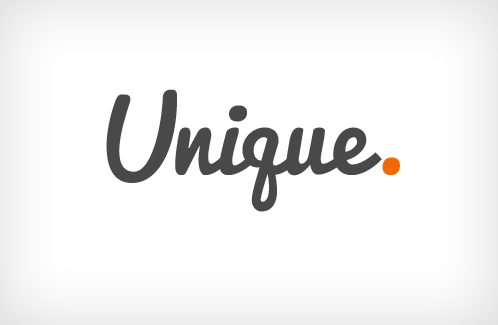 cc攻击免费网页版